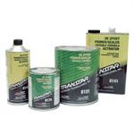 Transtar 2K Epoxy Activator qt